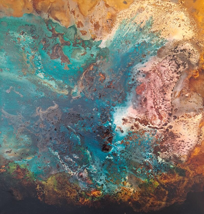 Natursudie-26