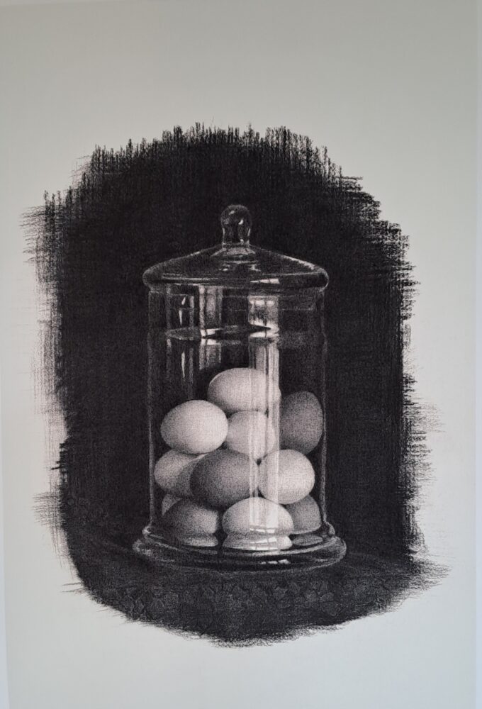 Egg
