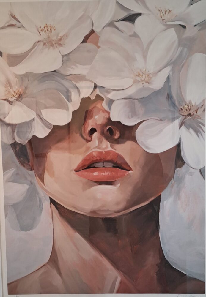 Bloom