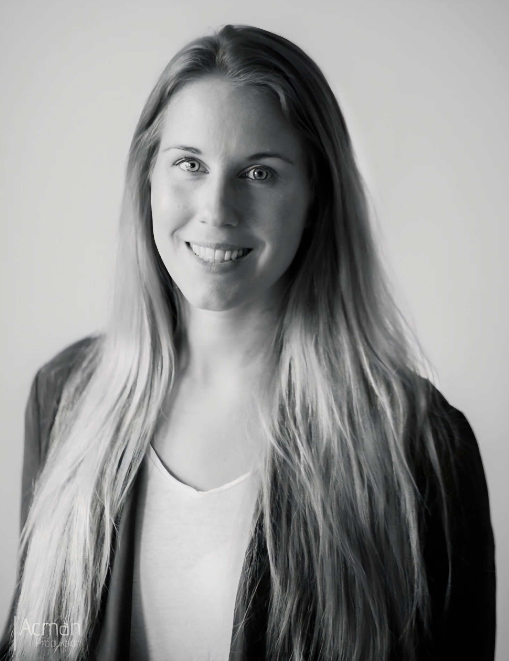 Matilda Bengtsson