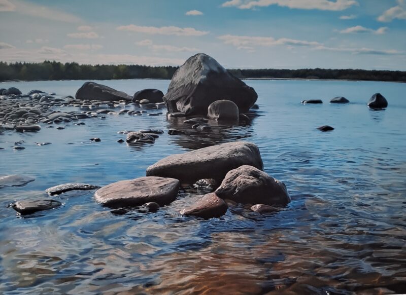 Räggårdsviken