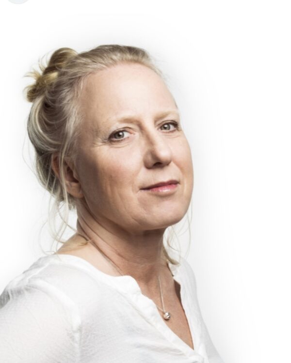 Ylva Junfelt