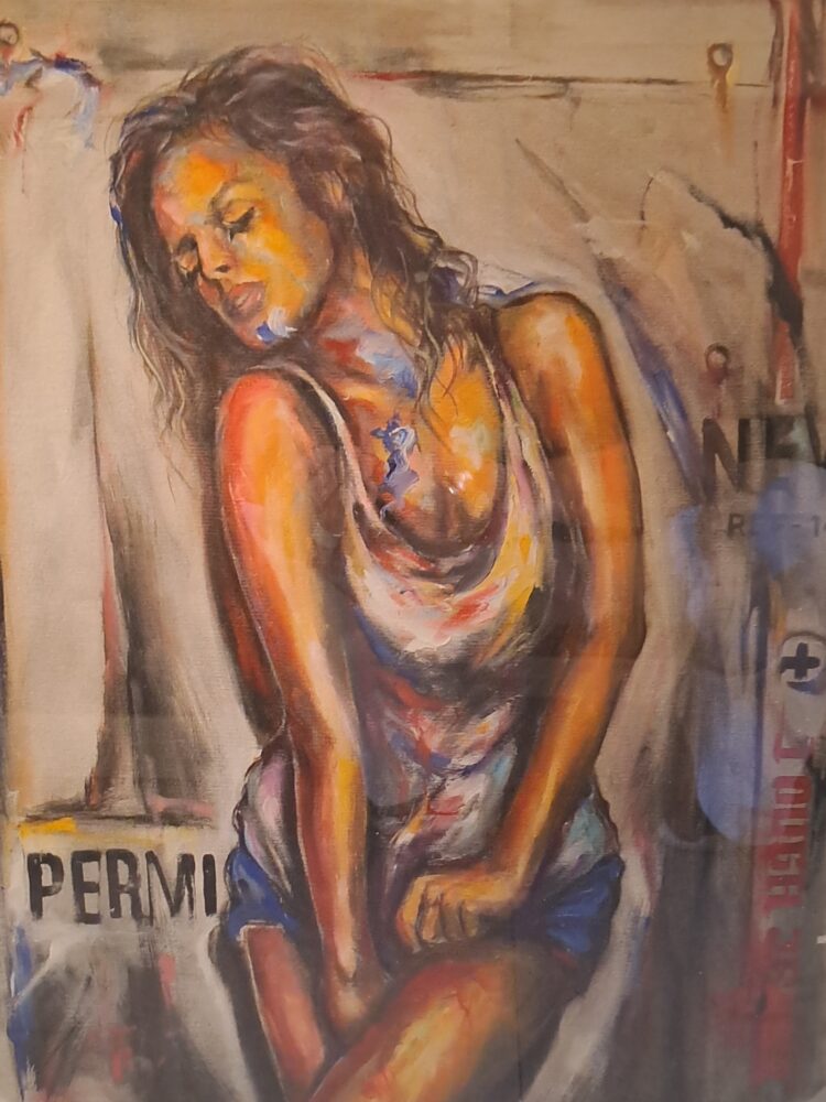Permis